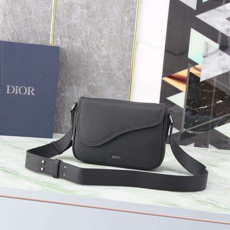 Christian Dior Other Bags - Click Image to Close